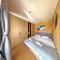 Jazine beach villas