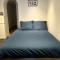 Grand studio bord de mer - 迪耶普