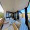 Jazine beach villas