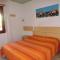 Cozy Villa 250 metres from the beach - Beahost -