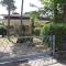 Cozy Villa 250 metres from the beach - Beahost -