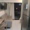 Flat Makia Beach Experience Muro Alto