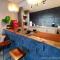 Bali Residence Melaka by Jeffery Lam Home Management - Melaka