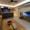 Bali Residence Melaka by Jeffery Lam Home Management - Melaka