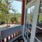 Pear Tree Entire 2BHK Villa Kotagiri