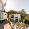 Near Cinque Terre - Mountain Farmhouse with Pool