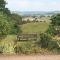 Cosy Stable at Oak Farm