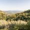 Near Cinque Terre - Mountain Farmhouse with Pool