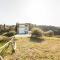 Near Cinque Terre - Mountain Farmhouse with Pool