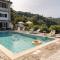 Near Cinque Terre - Mountain Farmhouse with Pool