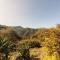 Near Cinque Terre - Mountain Farmhouse with Pool