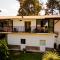 Hotel Campestre Nogal de Cafetal