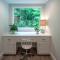 Hillside Hideaway- Container Home in Blowing Rock (4 miles from Appalachian Ski Mountain) - Blowing Rock