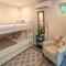 Hillside Hideaway- Container Home in Blowing Rock (4 miles from Appalachian Ski Mountain) - Blowing Rock
