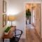 Hillside Hideaway- Container Home in Blowing Rock (4 miles from Appalachian Ski Mountain) - Blowing Rock