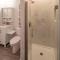 Hillside Hideaway- Container Home in Blowing Rock (4 miles from Appalachian Ski Mountain) - Blowing Rock