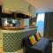 Grand studio bord de mer - 迪耶普