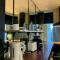 Grand studio bord de mer - 迪耶普