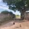 Cosy Stable at Oak Farm