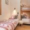 Alpen Chalet
