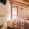 Alpen Chalet