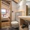 Alpen Chalet