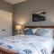 Sleeps 6- In Aberdeen - Aberdeen