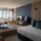 Studio Blue in Mouille Point
