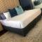 Studio Blue in Mouille Point