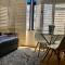 Studio Blue in Mouille Point