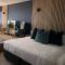 Studio Blue in Mouille Point