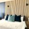 Studio Blue in Mouille Point
