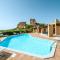 Villa mit privatem Pool