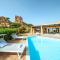 Gravina Resort & Apartments