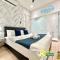 TheWave Residence By Heystay Management - 马六甲