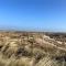 Vakantiehuis aan Zee (100 meter van het strand)