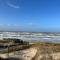 Vakantiehuis aan Zee (100 meter van het strand)