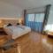 Residence Klementhof - App102