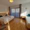 Residence Klementhof - App102