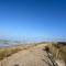 Vakantiehuis aan Zee (100 meter van het strand) - Egmond aan Zee