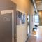 Hip Urban Loft - Small Town Charm - 124 LOFTS #1