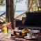 Casa Gitano