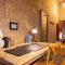 Hip Urban Loft-Small Town Charm-124 LOFTS #2