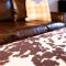 Hip Urban Loft-Small Town Charm-124 LOFTS #2