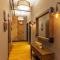 Hip Urban Loft-Small Town Charm-124 LOFTS #2