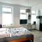 Ferienwohnung EbbeFlutMeer