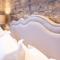 Hip Urban Loft - Small Town Charm -124 LOFTS #3