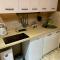 Guest House Durmitor Paradise