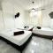 Acogedor Apartamento En La Circunvalar By Parceros Group