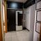 Apartman Elly